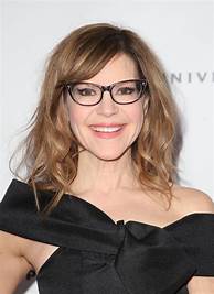 Artist Lisa Loeb